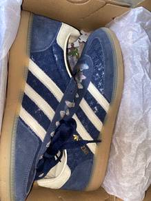 kasut adidas spezial