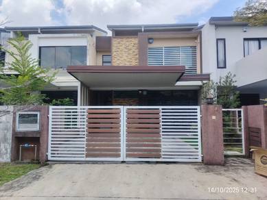 2-storey Terraced House For Rent in Bandar Bukit Raja,SGR