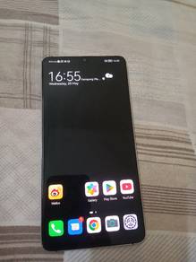 Mate 20x 