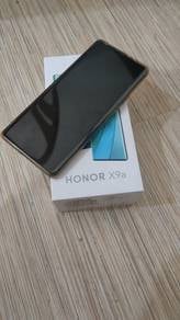 Honor X9A 5G