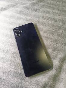 Samsung A07 5G 
