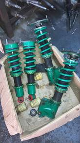 tien flex z HLSH