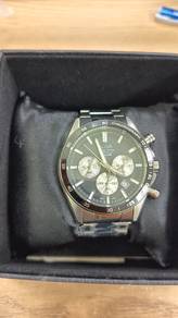 Jam Original Alba