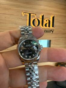 Rolex Datejust 279174 G Full Set 2020