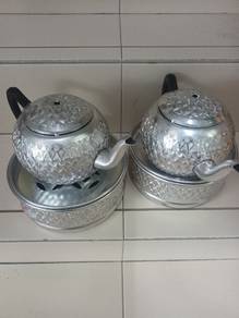 hand washing trays 2 pcs 