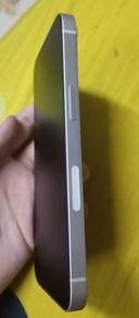 iphone 13 256gb dpt sekali dgn case