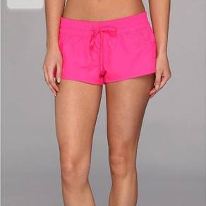 Rip Curl Women's Love N Surf 2 Inch Board Short