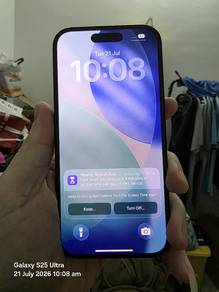 iPhone 15 128GB ZP SET 