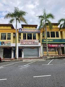 Office space For Rent in Nilai,NSN