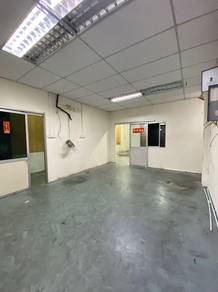 Warehouse / Factory For Sale in Juru,PNG