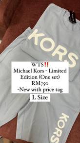 Michael Kors Set