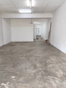 Shop lot For Rent in Padang Serai,KDH