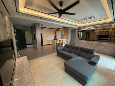 Condominium For Rent in Middleton @ Minden Heights