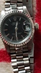 jam tangan