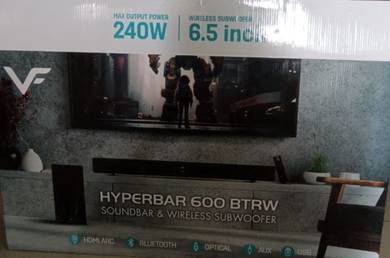 good item