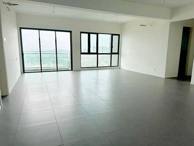 Condominium For Sale in Middleton @ Minden Heights
