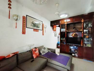 1-storey Terraced House For Sale in Alor Setar,KDH