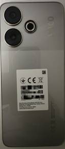 Xiaomi POCO M6