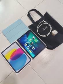 Ipad 11th Gen