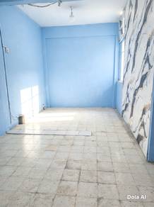 Apartment For Sale in Taman Kajang Utama