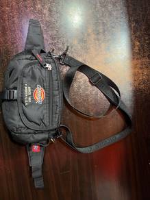 Sling bag Dickies
