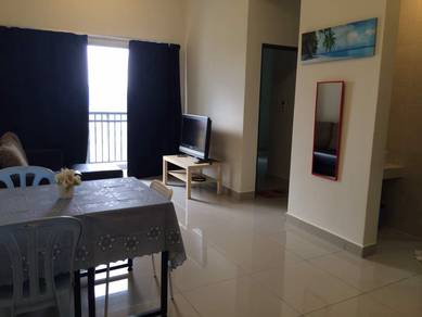 Service Residence For Rent in MesaHill