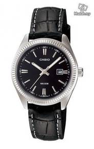 Watch - Casio LTP1302-1A - ORIGINAL