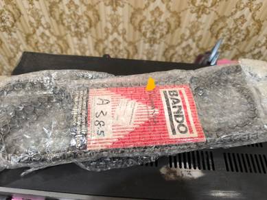 Nissan Sunny 130 Y Parts