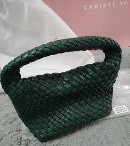 Christy Ng handbag