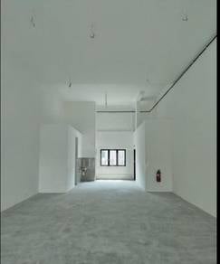 Shop lot For Rent in Cyberjaya,SGR