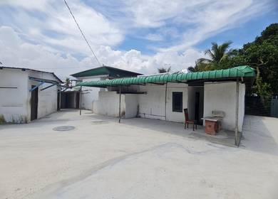 Others For Rent in Lunas,KDH