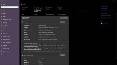 Dell PC For Sell