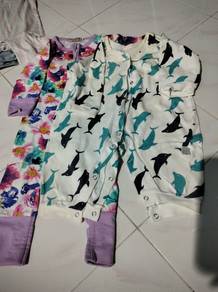 combo semua