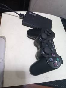 Playstation 3 already jailbreak 