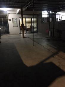 1-storey Terraced House For Sale in Kuantan,PHG