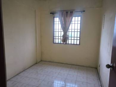2-storey Terraced House For Rent in Bandar Botanic,SGR