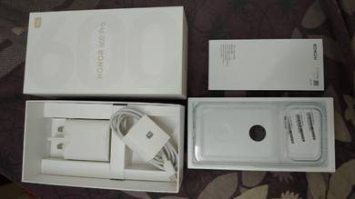 Honor 600 pro 512GB