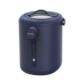 Milux MTP501 5L Thermo Pot