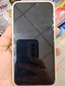 iphone xs max 256gb