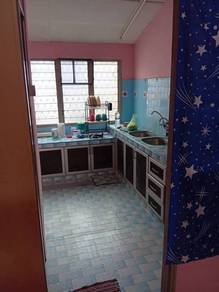 Terraced House For Sale in Ipoh,PRK