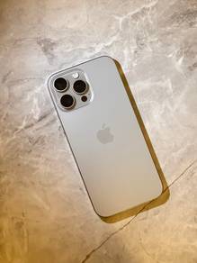 iPhone 16 Pro Max 512GB