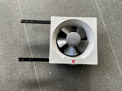 KDK exhaust fan