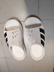 Adidas Pure Chill Sliders (South Korea)