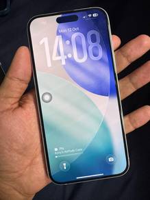 Iphone 15 Plus 256gb blue