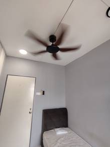 Room in Kelana Jaya, SGR
