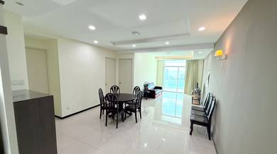 Condominium For Sale in The Oasis