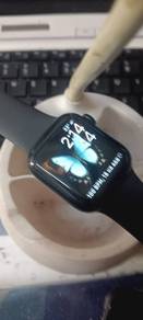 Apple iwatch series 8 gps+cellular