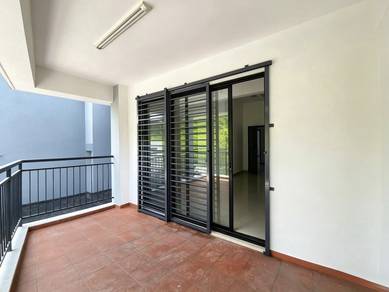 2-storey Terraced House For Sale in Rawang,SGR