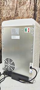 Dispenser/Electronic Cooling. . tW.20