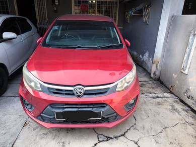 Proton Persona PREMIUM in Jenjarom, SGR
